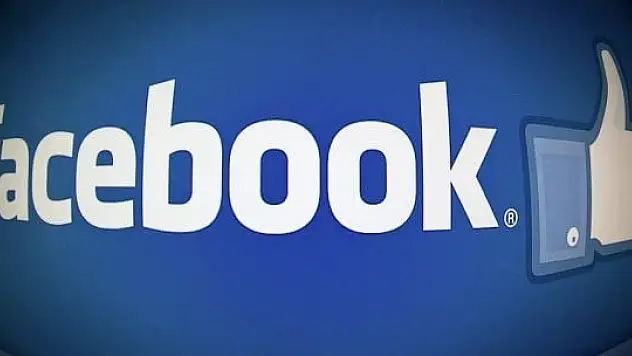 Facebook para kazandıracak
