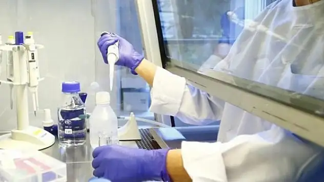 DSÖ, koronavirüs tedavisinde etkili tek ilacı açıkladı