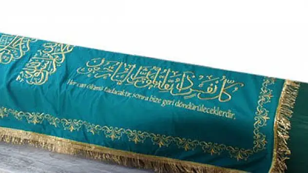 Yalnız yaşadığı evde ölü bulundu