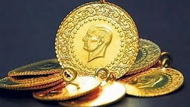 Altında ters köşe!