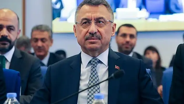 2021 yılı bütçe görüşmeleri başlıyor