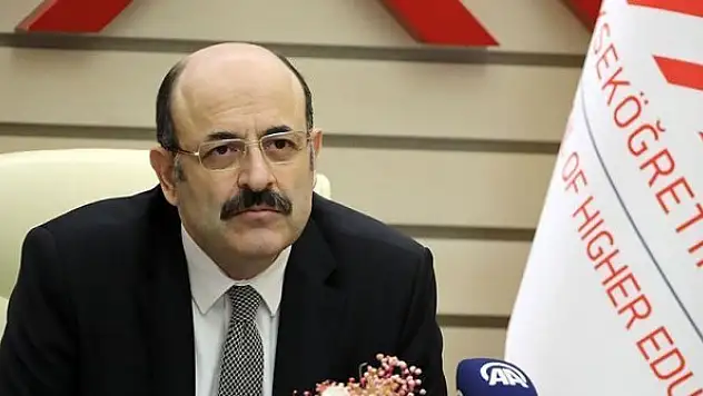 'Açık erişimin önemi, salgın döneminde belirgin olarak ortaya çıktı'