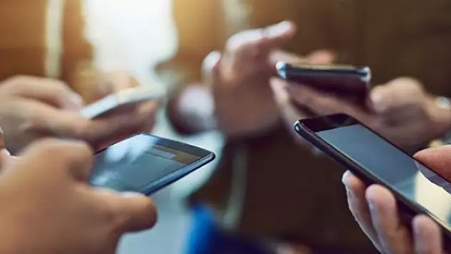 'Numara komşusu' akımında özel hayatın gizliliği ihlal ediliyor