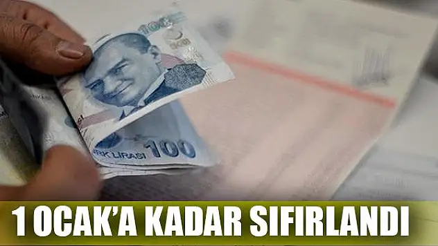 Bazı tarım ürünlerinin ithalatında gümrük vergisi sıfırlandı