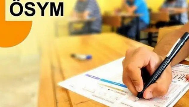 YÖKDİL başvuruları başladı