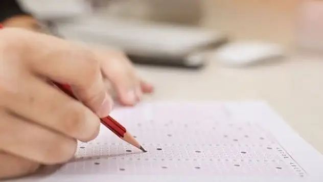 KPSS sonuçları açıklandı