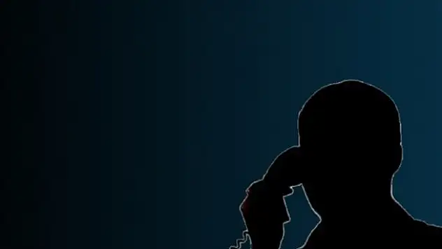 HTS raporundan Fuat Avni bağlantısı çıktı