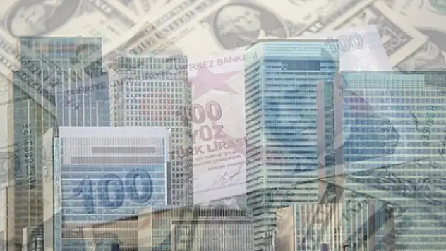 Merkez Bankası faizi sabit tuttu