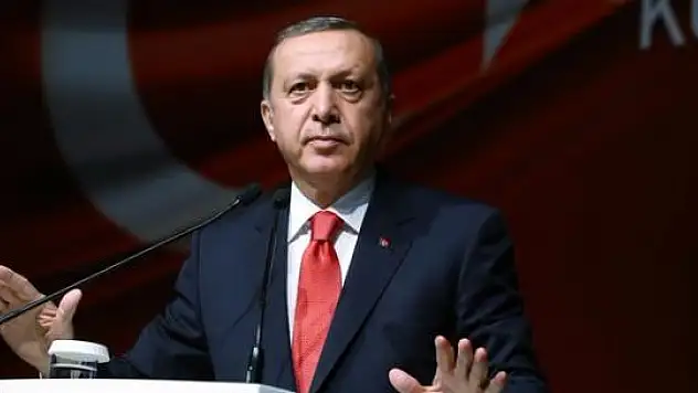 Cumhurbaşkanına hakaret davası