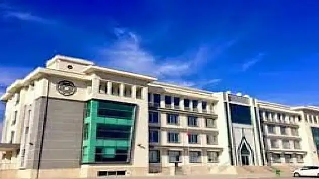 İmam Hatiplerin büyük başarısı 