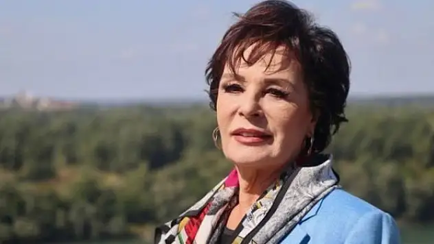 Hülya Koçyiğit: Erdoğan'a çok saygı duyuyorum