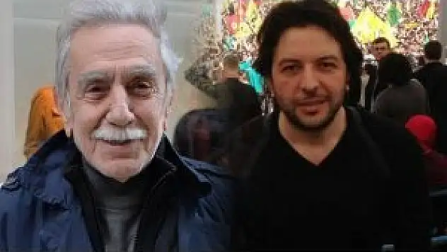 Nihat'ı Allah ıslah etsin