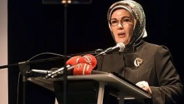 İyiliğin yaygınlaşması için çaba harcanmal