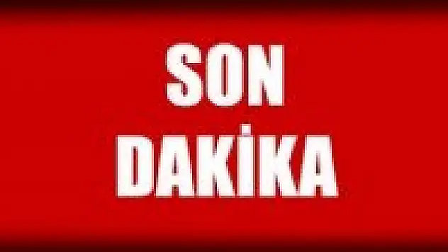 2014 büyüme rakamı açıklandı