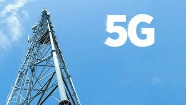 Yerli ve milli 5G ağında önemli gelişme