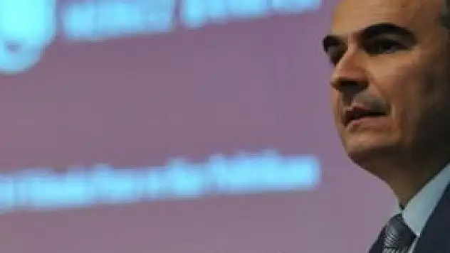 Merkez Bankası'ndan flaş karar!