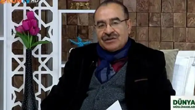Yusuf Koç hayatını kaybetti