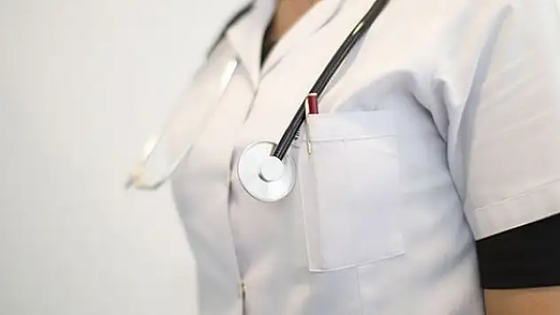 Tabip ve eczacı atamaları için başvurular yarın başlayacak