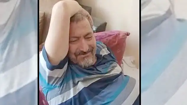 Muammer Tanoğlu vefat etti