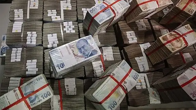 Kamu bankalarından KOBİ'lere kredi paketi