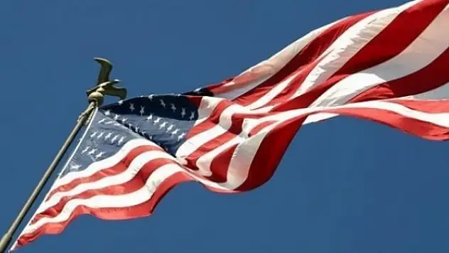 ABD'den Tayvan'a 2,37 milyar dolarlık kıyı savunma sistemi satışı