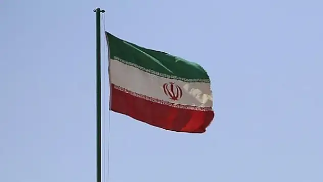 İran, Fransa maslahatgüzarını Dışişleri Bakanlığına çağırdı