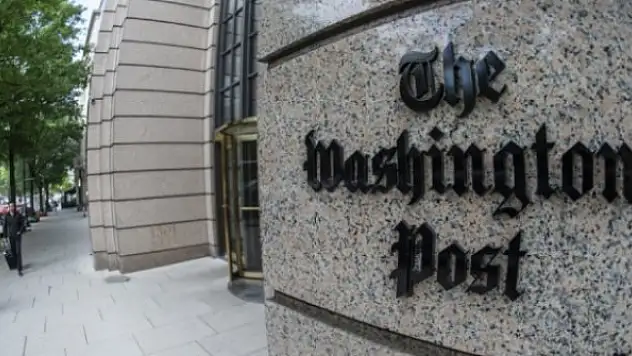 'Fransa, ırkçılıkla mücadele yerine İslam'da reform uğraşında'