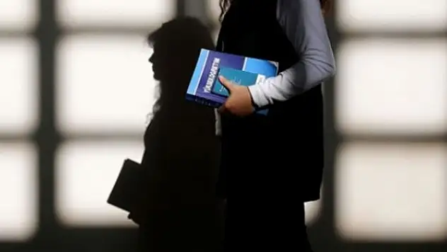 Burs ve kredi başvuruları başladı