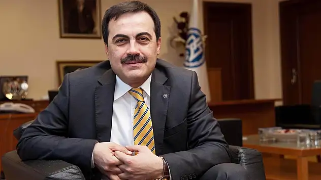 KTO ihracatçı üyelerini dünyayla buluşturacak