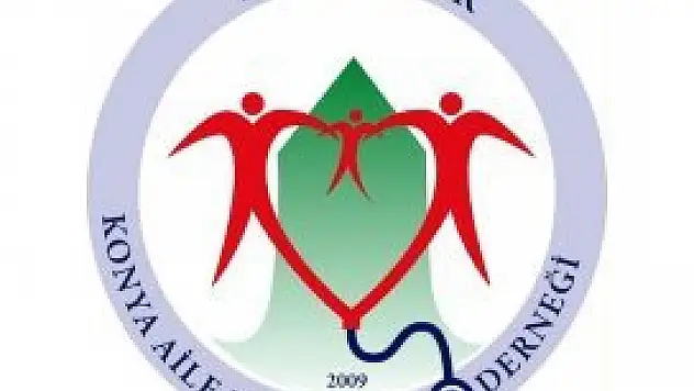 3. Aile Hekimleri Ulusal Kongresi