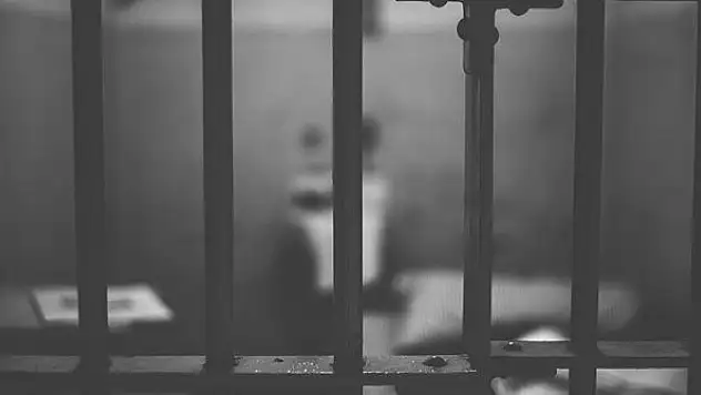 Mısırlı muhalif tutuklu hapishanede vefat etti