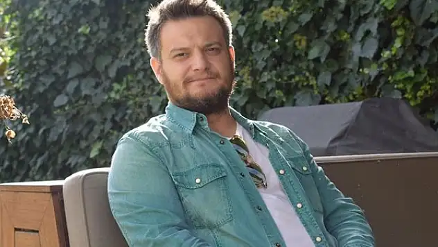 Senarist Uzunok: Sultan Abdülhamid yakın tarihin en çok çarpıtılan karakterlerinden