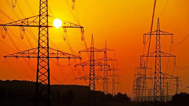 Türkiye'yi karanlığa gömen sabotajda korkunç iddialar!