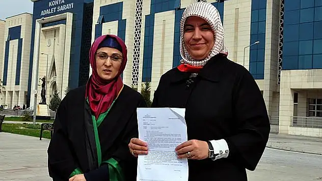 KPSS mağduru 'hayallerini' çalanlardan şikayetçi