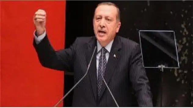 'Bütün kötülüklerin anası alkol'