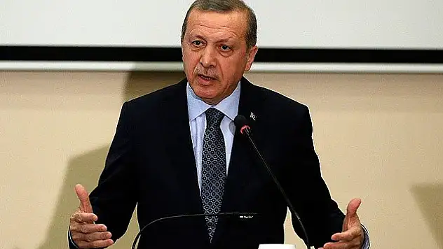 'Demokrasiye inananlar terör karşısında birlikte durmalı'