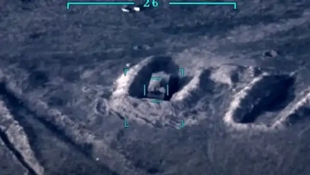 Azerbaycan ordusu Ermenistan güçlerine kayıp verdirmeye devam ediyor