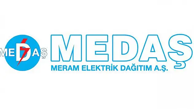 MEDAŞ dijitalleşiyor