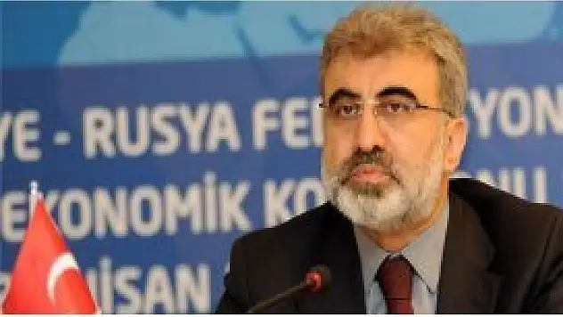 Bakan Yıldız'dan korkutan açıklama