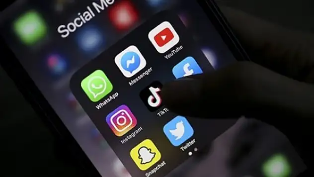 BTK'nın sosyal ağ sağlayıcılara tanıdığı süre yarın doluyor