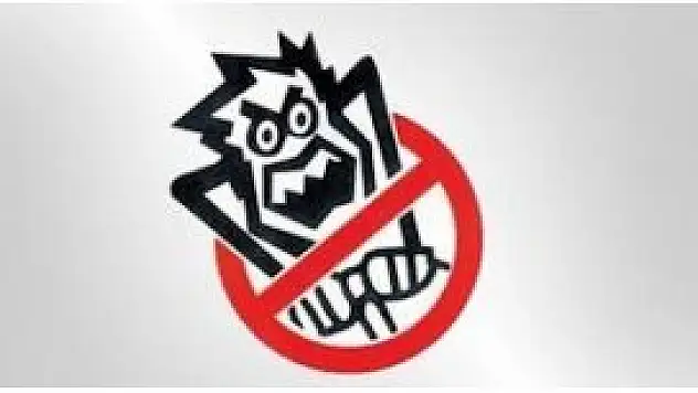 Konya'da trafik kazası: 1 ölü