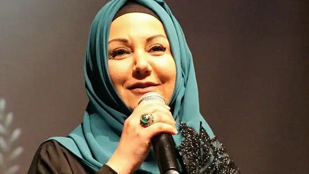 İkbal Gürpınar koronavirüs yüzünden yoğun bakımda: Hakkınızı helal edin