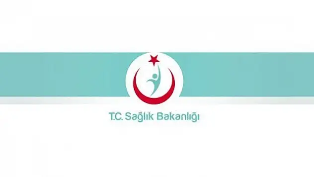 '57 kişi gripten öldü'