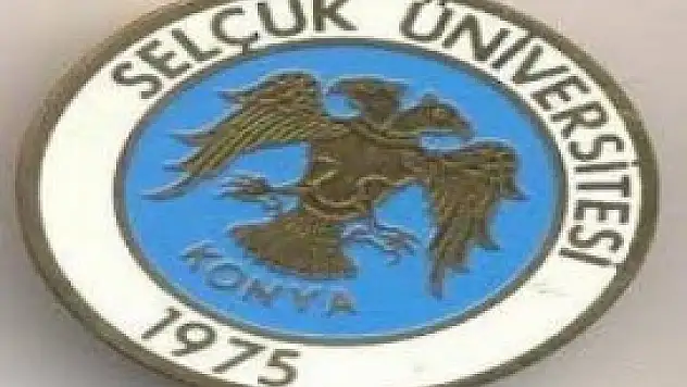 SÜ'nün hangi MYO ve fakülteleri NEÜ'ye bağlandı