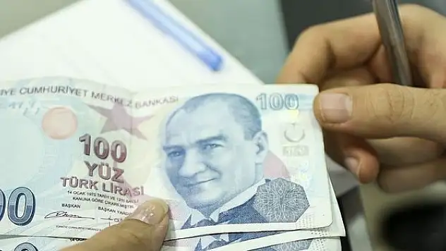 Burs ve kredi başvuruları 8 Kasım'a uzatıldı