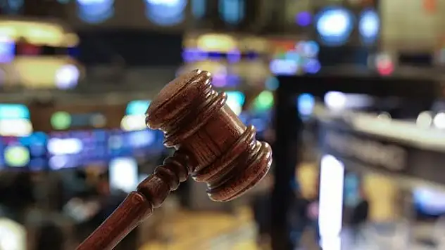 Yeşil sahaların devleri borsada kayıplara oynadı