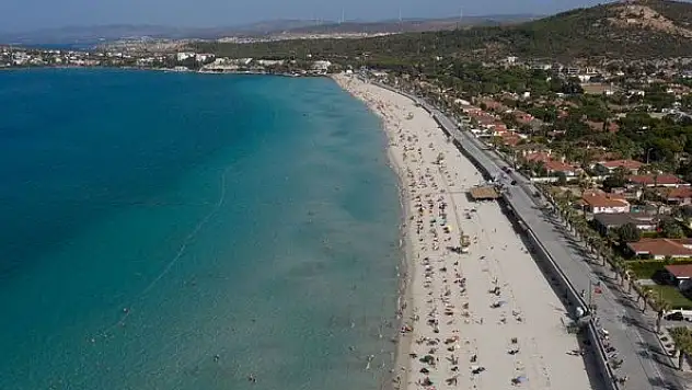 Turizm sektörüne 10 milyar lira kredi desteği