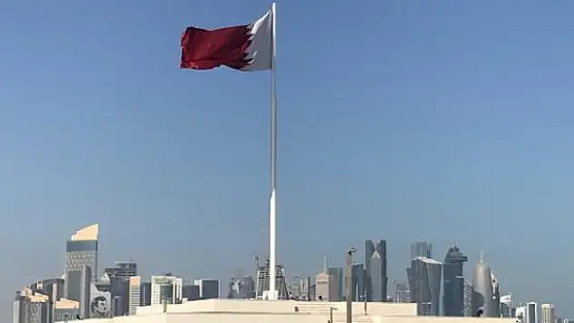 Katar Şura Meclisi için ilk seçim 2021'de