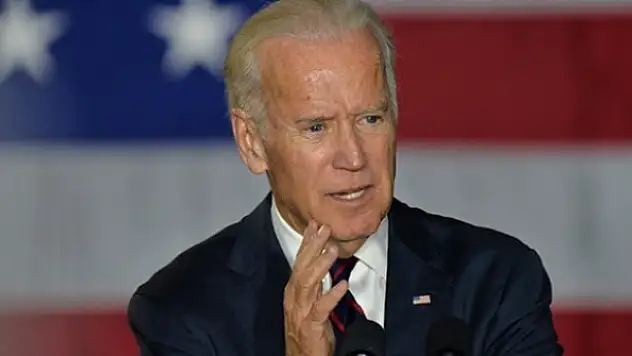 ABD'de başkanlık yarışında New York'u Biden aldı