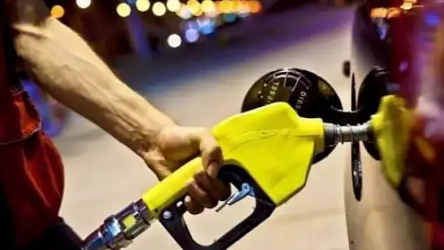 Akaryakıt ürünlerinde ÖTV düzenlemesi